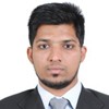 Moinuddin Mohammed